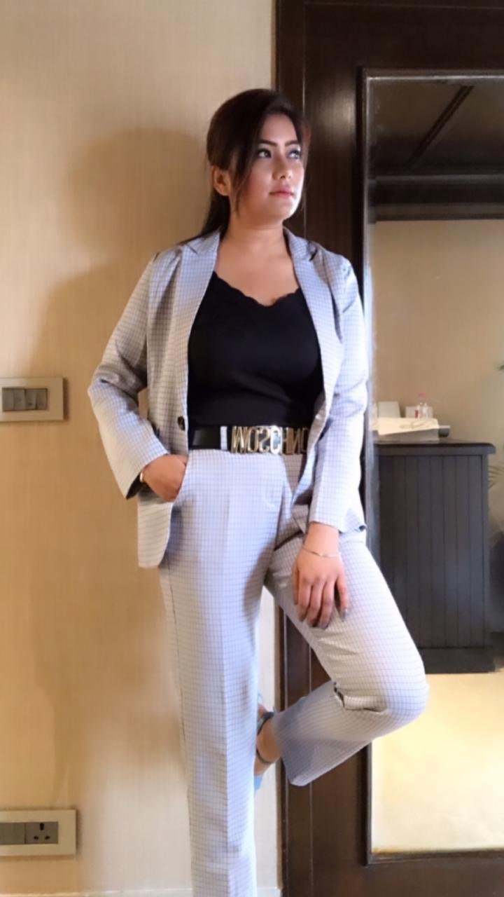 hot  call girls in Coimbatore