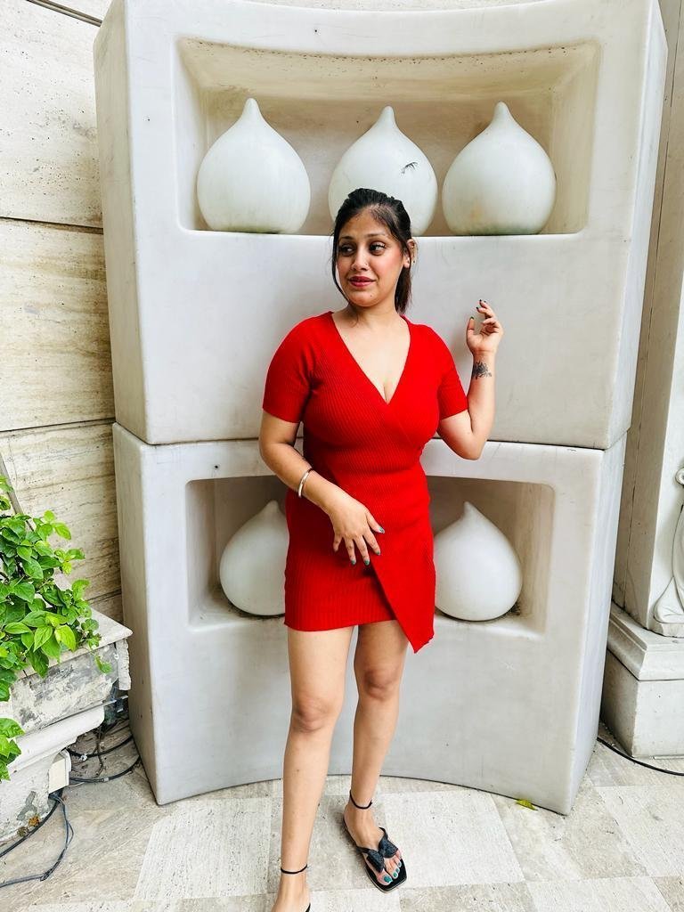 Coimbatore call girl