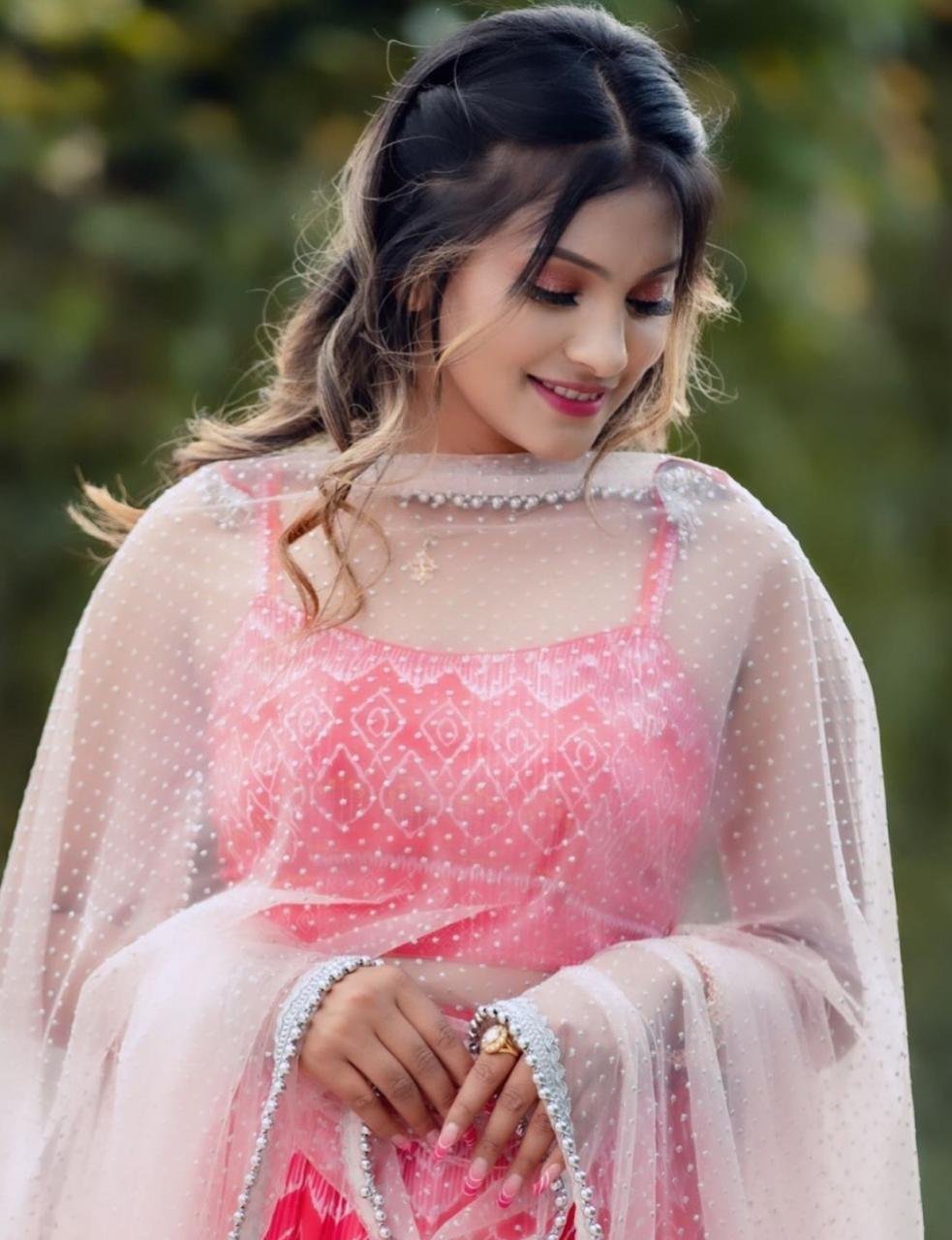 high profile Coimbatore call girl