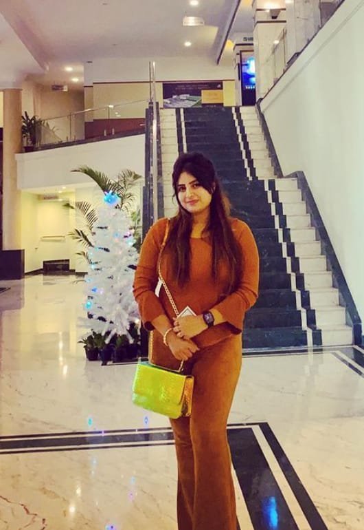  call girl Coimbatore