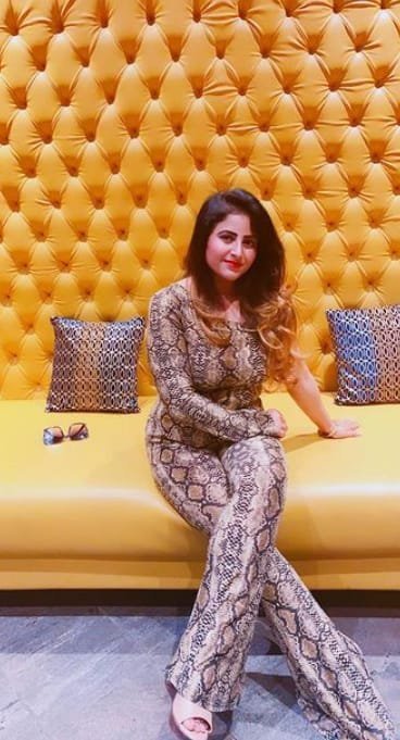  call girls service in Coimbatore