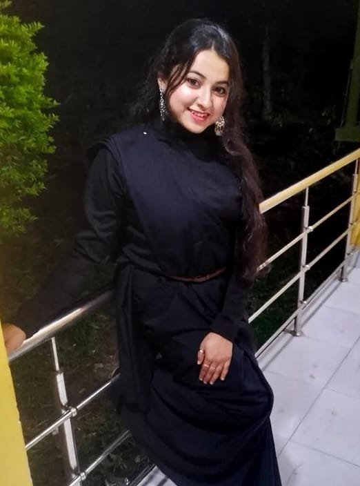 Coimbatore call girls