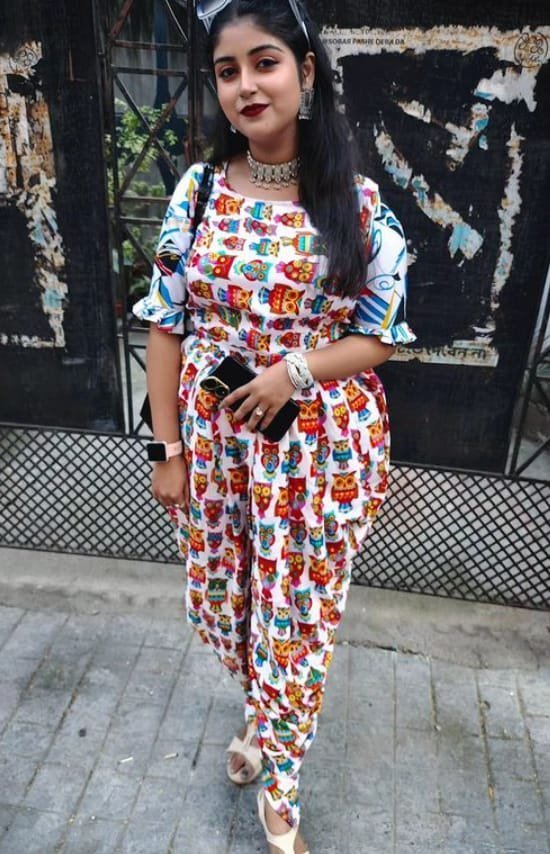 cheap call girls in Coimbatore