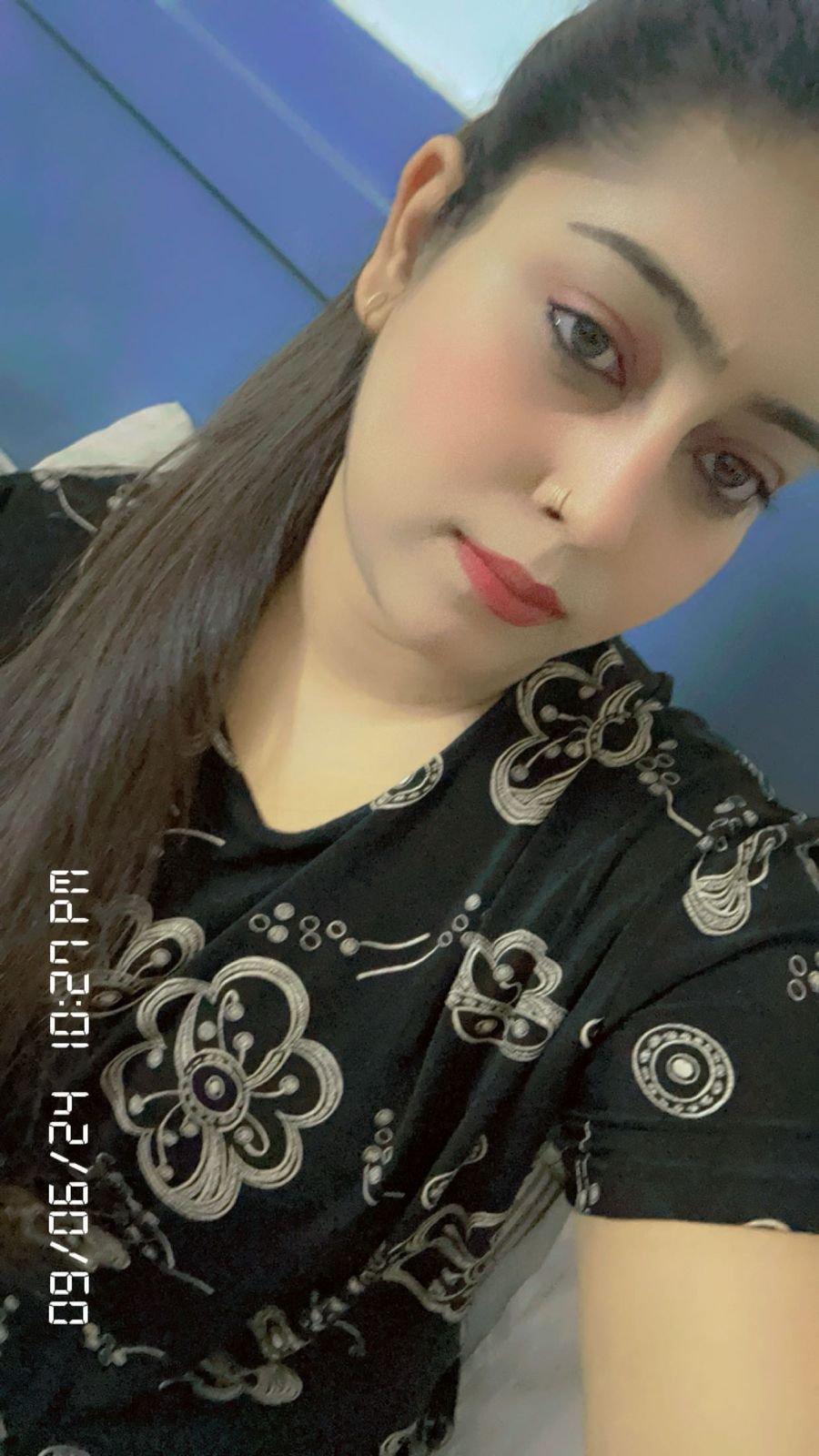 best call girls in Coimbatore