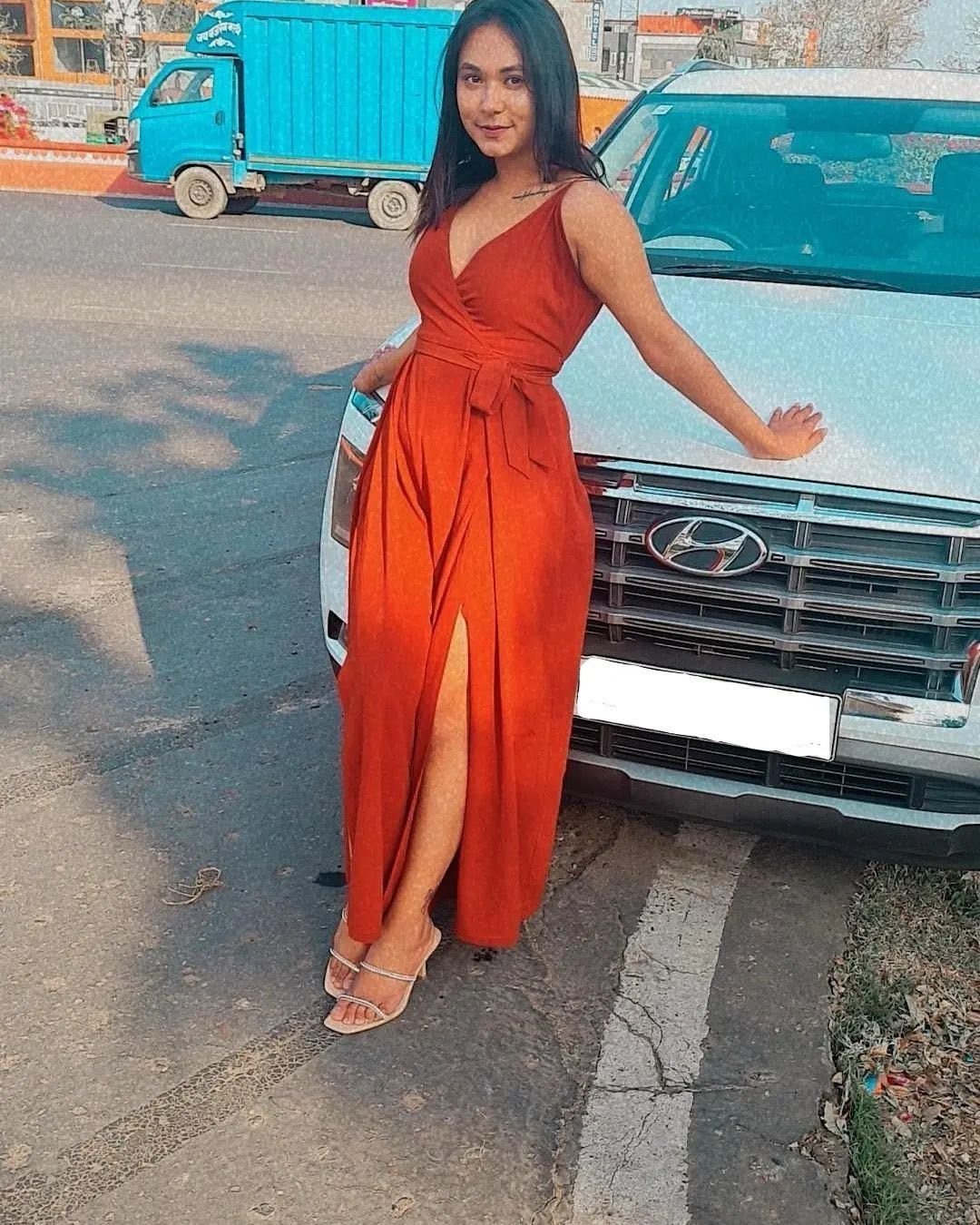 female call girl in Coimbatore